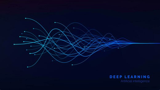 AI Demystified " How GPT, Neural Networks, and Advanced Algorithms Transform Our World