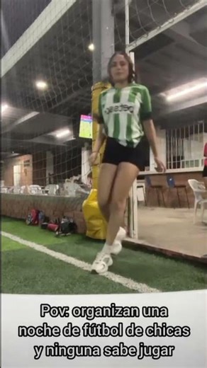 fútbol chicas ⚽🎉🎊🇨🇴💯