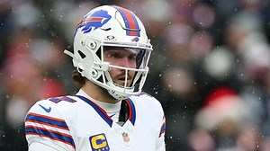 ESPN playoff prediction gives Bills worst-case Super Bowl scenario