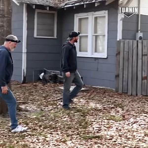 173K views · 3.8K reactions | 1968 Volkswagen Beetle Barn Find #revival #restored #satisfying #repair #cars #asmr #carrescue #classics #recovery #engine #rebuild #restore #rare #forgotten #oddlysatisfying #turninrust | Turnin Rust | Facebook