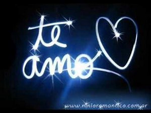 alex ubago estar contigo.wmv