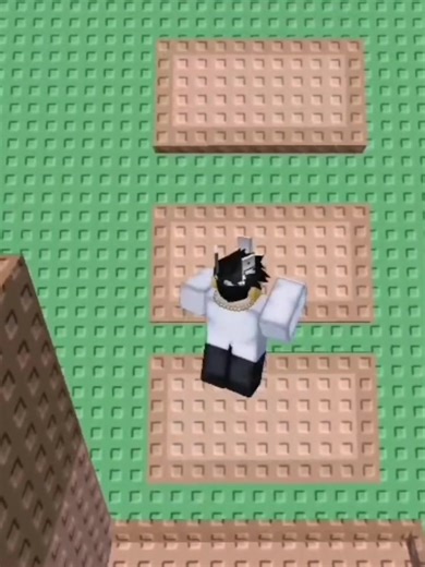Solving Problems in Roblox Gameplay