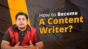 1.9K views · 16 reactions | Learn to build highly demanded engaging and persuasive 헰헼헻혁헲헻혁 현헿헶혁헶헻헴 헮헻헱 헰헼헻혁헲헻혁 헺헮헿헸헲혁헶헻헴 혀헸헶헹헹혀. Apply here: https://www.ecot.edu.pk/cw You will learn to write engaging and persuasive content for various digital channels and also the application of content marketing in context to writing for growing and engaging audiences. | Enablers College of Technology | Facebook