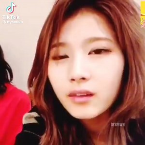 Flirt.mp4 ©dysmwn -Yuan | Ｌｉｖｅ ＯＮＣＥ, Ｌｏｖｅ ＴＷＩＣＥ