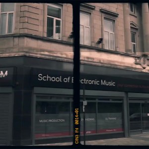 57 reactions · 4 comments | Do you want to follow your passion for DJing, music production or audio engineering, whilst gaining an internationally recognised academic qualification in the process? Get in touch today to see how SEM can kick start your music journey! | School of Electronic Music | Facebook