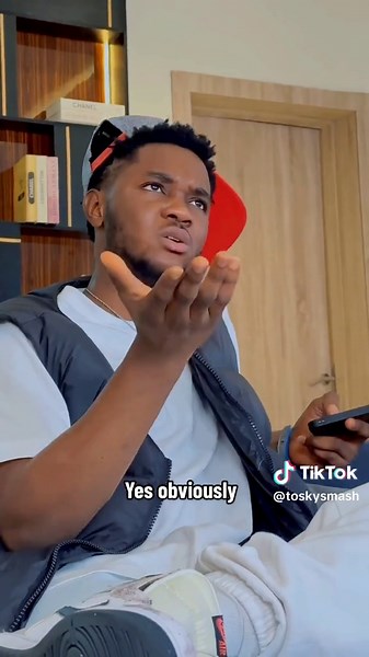 Understanding Triangles: A Lesson for Math Teachers