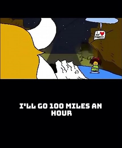 Asgore meme | #memes #undertale #asgore #deltarune