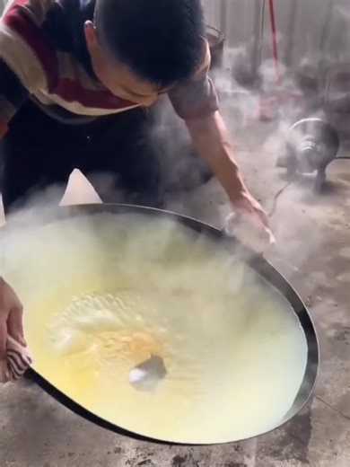 #room #sofa #viral | Sofa