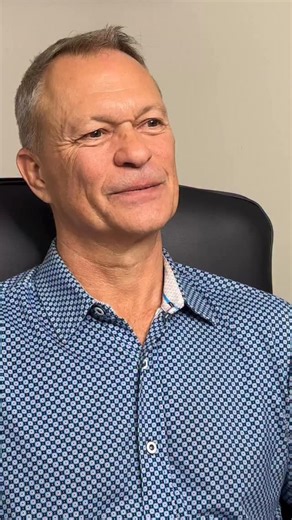 Bob Rakowski | DC, CCN, DACBN, DIBAK on Instagram: "Understanding Thyroid Function and Energy Metabolism We discuss how the thyroid controls metabolic rate and explore the complex factors that can impact thyroid hormone effectiveness, including pH balance, estrogen levels, and hormone-binding proteins. Learn about thyroid health with Dr. Bob! DM for details. #Thyroid #Metabolism #Hormones #HealthTips #EnergyBalance"