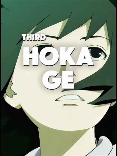 The day of Sasuke's birth! - #sasukeuchiha #narutoshippuden #fugaku #itachi #itachiuchiha
