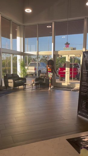 Fun Zumba Class with Zumba Besties