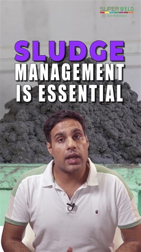 Tips to improve Dissolve oxygen #wastewatertreatment #dissolvedoxygen #etp #stp #aeration