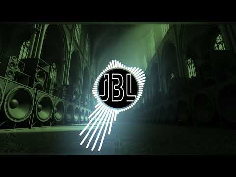 BRUTAL 🔥 Hard Bass Subwoofer Test 🔊 | Extreme Speaker Sound Check 💥