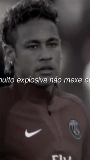 Neymar jr#football#brazil#neymarjr