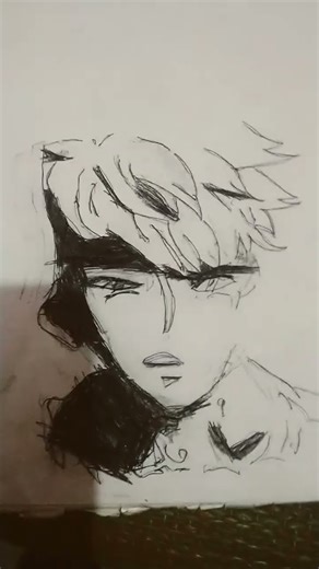 #music #mario #remix #art #song