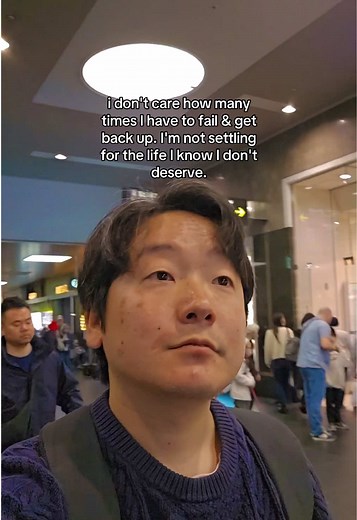 Japarcana Towel (ジャパカナタオル) on TikTok