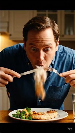 funny videos. bizarre fails. eat