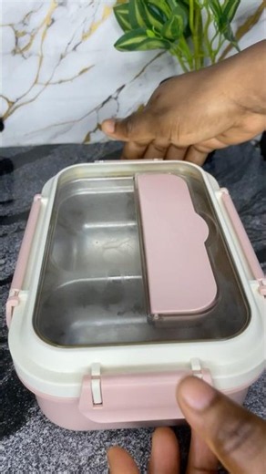The BEST lunchbox hack for school! 🍎 #backtoschool #momlife