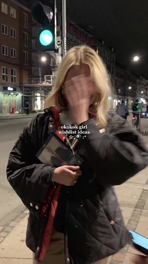 i’ve been wanting clothes from stussy for the longest time!!! #okokok #okokokgirl #wishlist #aesthetic #fyp #stussy