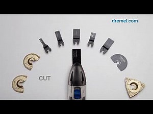 Watch Multi-Max Demo Video on Amazon Live