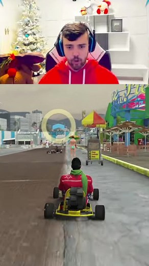 #danirep #gta #gtav #gta5