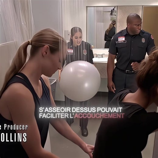 #foryour #edit #movie | Edits Of Movies