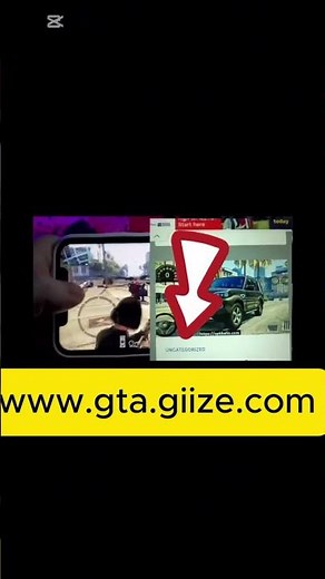 Get FiveM GTA 5 Free! Full Download Guide + How to Install on PC (2025 Update) #fivemgta5download