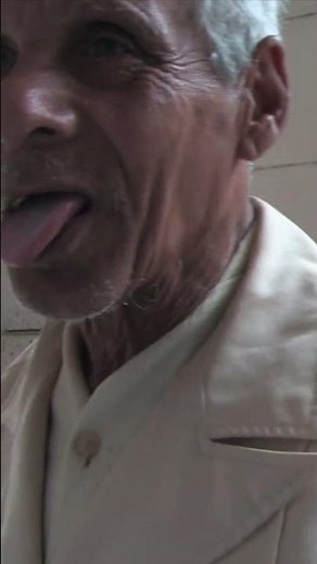 Cuban Retirement: Paradise or Poverty?