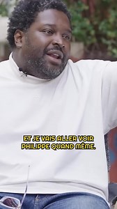 935K views · 29K reactions | Savoir être seul Chaise Pliante | Edgar-Yves | Facebook