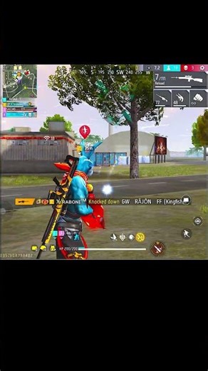 🔴Free Fire Live BR RANK PUSH TO REGION TOP 1 🔥#shortsfeed #freefirelivestream #freefire