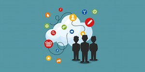 Libros Electrónicos para empresas RER [Régimen Especial de Renta]