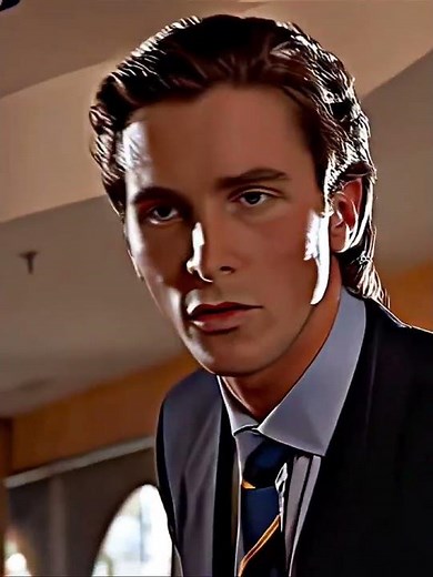 Sigma Male Memes Compilation Edit | Part 5