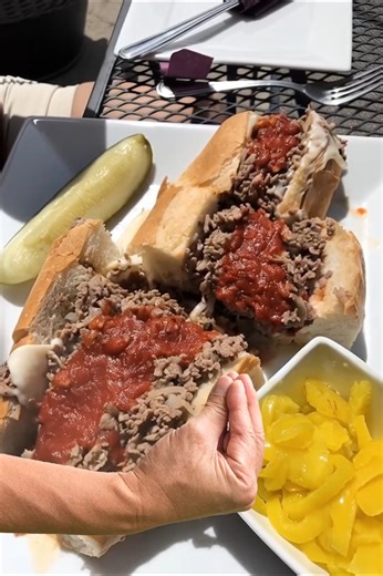 At Nick’s On Main, every meal is crafted with love, flavor, and a touch of Italian soul. From rich, hearty pastas to hand-tossed pizzas and perfectly seasoned seafood, every bite brings comfort and authenticity to your plate. 🍝❤️ Join us in Bethlehem for a dining experience that blends family warmth with fine Italian cooking. Whether it’s date night, family dinner, or take-out night — you’ll always leave satisfied. 🍷🍕 📍 Bethlehem, PA 📞 610-865-3366 🌐 nicksonmain.com #NicksOnMain #Bethlehem