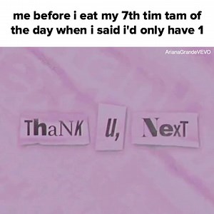 50K views · 523 reactions | well, the pack is open now so I may as well finish it | BuzzFeed Australia | Facebook