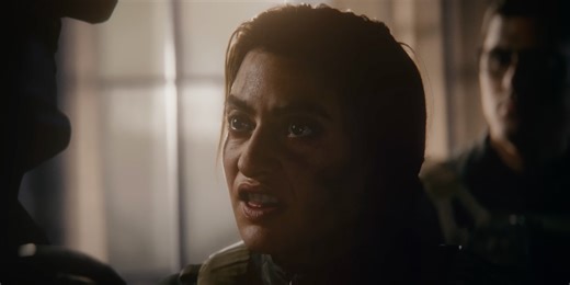 What time does Battlefield 6 release?