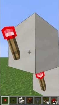 Jeder braucht dieses Casino in Minecraft! 💰 #minecraft #gaming #tutorial