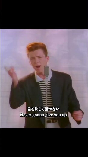 Nah Bro Fell For The Ultimate April Fools Trap 💀