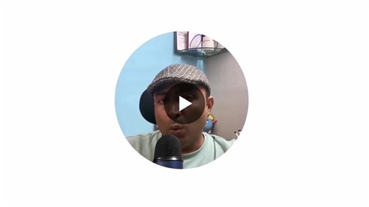 #servicenow #jira #itsm | Deepak Rai