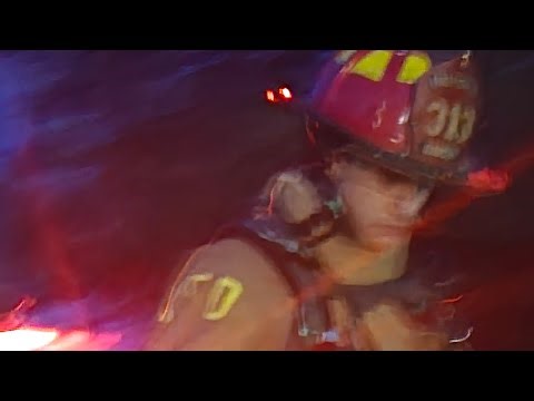 Plotagon Logo Bloopers 14 Funny Moments Version