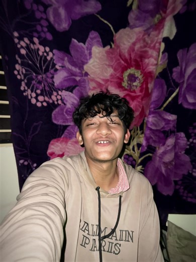 উড়ো বন্ধুরে উড়াও: হাস্যকর ভিডিও