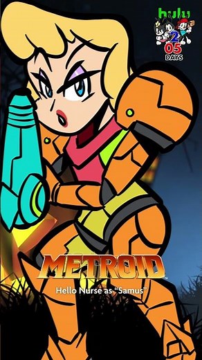 Animaniacs: Happy Halloween!