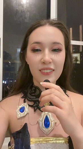 Another amazing interview with Cholo Tolentino! Guys di yun take 2, lahat ng interviews natin raw and unscripted! Sub for more | Skwid