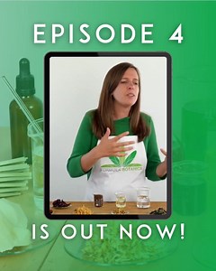 Learn how to make your formulations SPECTACULAR! In episode 4 of our free masterclass, we will be talking ingredients. Once you are equipped with these ingredient research tips, you can create your perfect formulations. Ones that fit into YOUR formulation philosophy Join in at: formulabotanica.com/free-masterclass | Formula Botanica