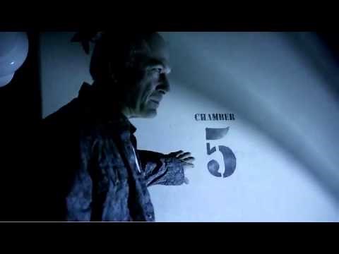 BANSHEE CHAPTER Official Trailer