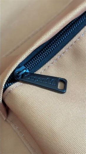 Rilakkuma and Korilakkuma JapanLA Backpacks 🧸🎒