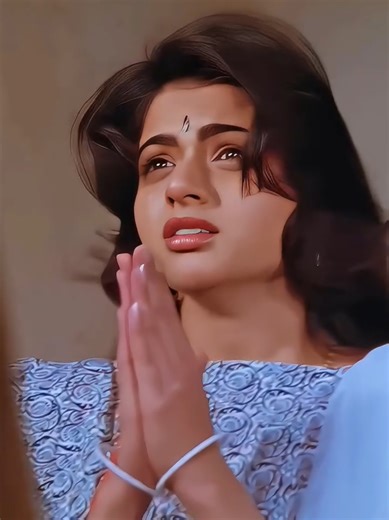 Na Teri Khata Hai: A Melancholic 90s Hindi Classic