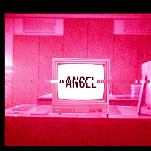 Minecraft broken script edit [ft @rovlYT]