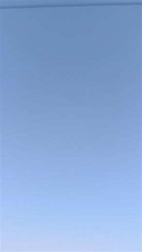 Raj Auto Advisor& Consultant on Instagram: "Honda Activa6G Modal 2021 Insurance continue One owner Company fitted engine Good condition vehicle Non accidental Warranty available. CREDIT CARD ACCEPTED 100% non accidental 100% company fitted engine. visit showroom for best offers. Warranty available. Finance available. We give genuine vehicle. Rto and insurance is also done by us. 📍ADRESS RAJ AUTO ADVISOR & CONSULTANT 1, Silver stone Complex, Nr Sonal cinema, Opp. Amena khatun Hospital, Sonal-Vej