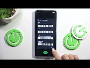 MOTOROLA Moto G75 5G - Codes | Discover Hidden Features with Keypad Codes