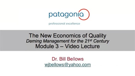 TNEOQ - Module 3 - Live Lecture